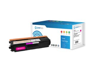 Toner Magenta TN325M