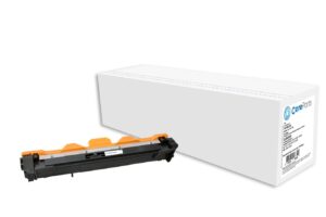 Toner Black TN1050-XXL