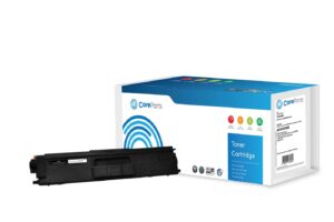 Toner Black TN423K-NTR