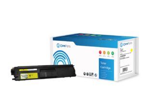 Toner Yellow TN426Y-NTR