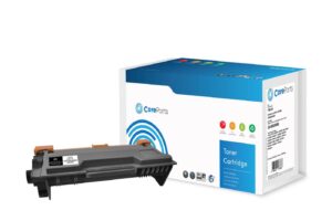 Toner Black TN3430-NTR