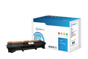 Toner Black TN2420-HY-NTR