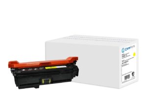 Toner Yellow 6260B002