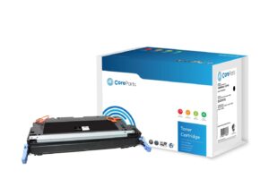 Toner Black 1660B006AA