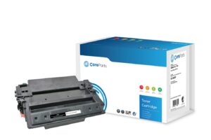 Toner Black 0986B001AA