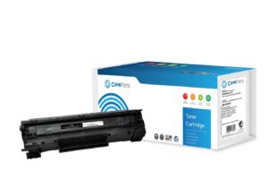 Toner Black 9435B002