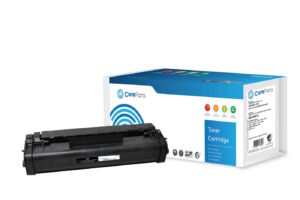 Toner Black 1557A003