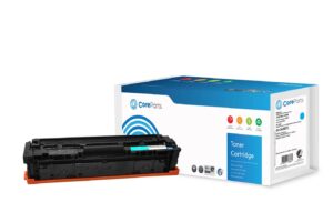 Toner Cyan LBP611C-NTR