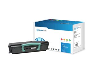 Toner Black 593-10334