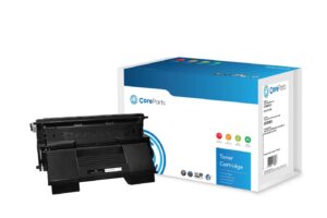 Toner Black C13S051111