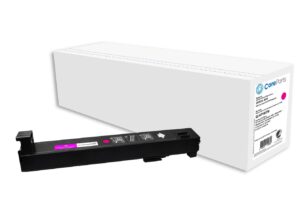 Toner Magenta CB383A