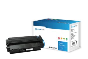 Toner Black C7115X
