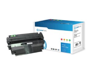 Toner Black Q2613X-XXL