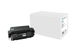 Toner Black Q2610A