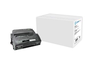 Toner Black Q5942X