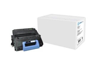 Toner Black Q5945A