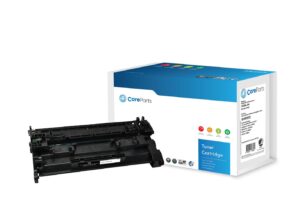 Toner Black CF226A