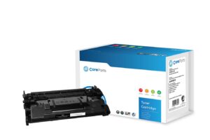 Toner Black CF226X