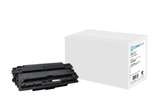 Toner Black Q7570A