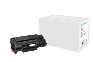 Toner Black Q7551A