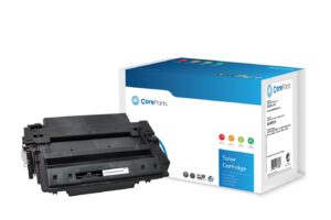 Toner Black Q7551X