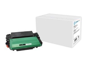 Toner Black Q7551X-XXL