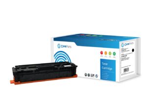 Toner Black M180K-NTR