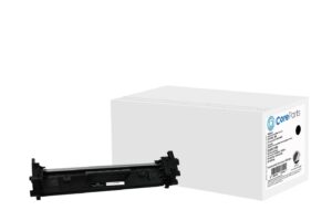 Toner Black M203-NTR