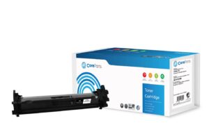 Toner Black M227-NTR