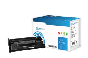 Toner Black CF226X-XXL