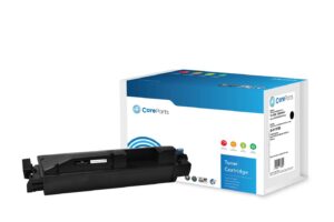 Toner Black TK-5150K