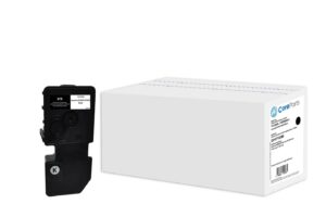 Toner Black TK-5230K