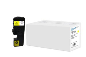 Toner Yellow TK-5230Y