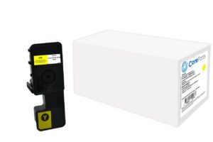 Toner Yellow TK-5240Y
