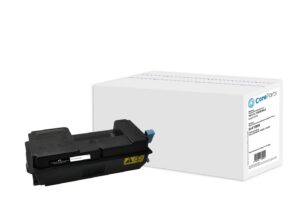 Toner Black TK-3110