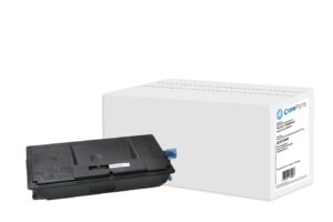 Toner Black TK-3150