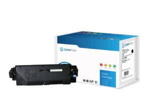 Toner Black TK5270K-NTR