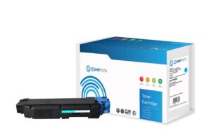 Toner Cyan TK5270C-NTR