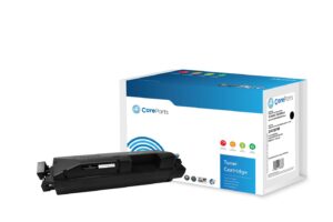 Toner Black TK5280K-NTR