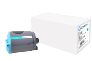 Toner Cyan for Samsung
