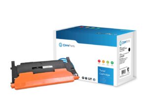 Toner Black CLT-K4072S/ELS