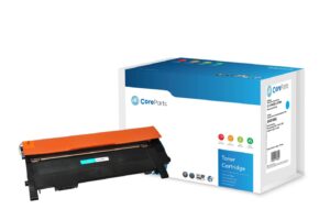 Toner Cyan CLT-C404S/ELS