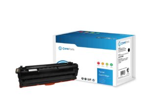 Toner Black CLT-K506L/ELS