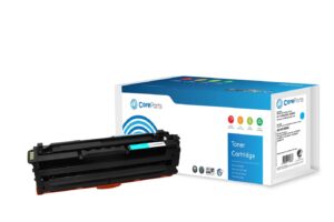 Toner Cyan CLT-C506L/ELS