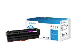 Toner Magenta CLT-M506L/ELS