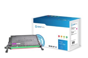 Toner Magenta CLT-M6092S/ELS