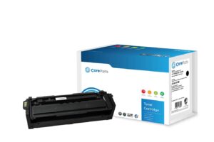 Toner Black CLT-K505L/ELS