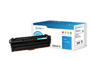 Toner Cyan CLT-C505L/ELS