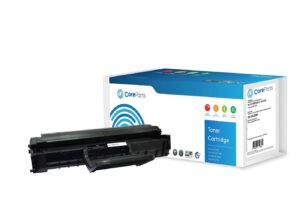 Toner Black MLT-D1082S/ELS