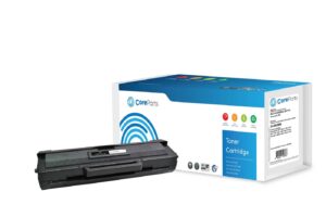 Toner Black MLT-D1042S/ELS